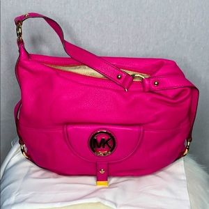 Michael Kors Handbag